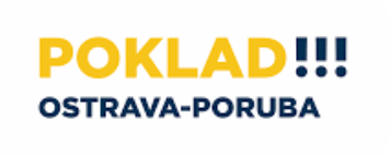 DK Poklad Ostrava Poruba  